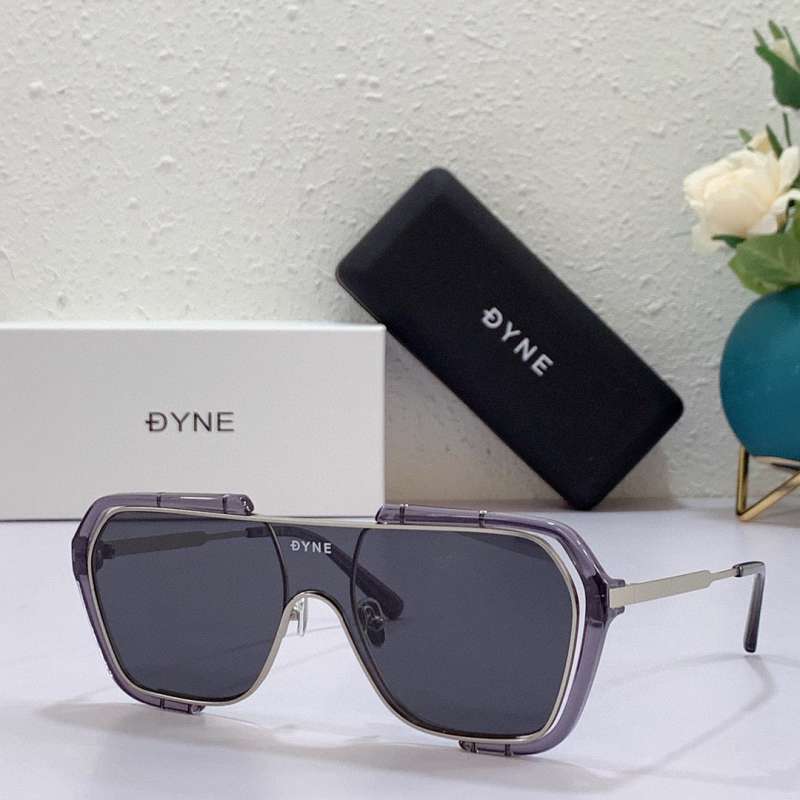 Picture of DYNE Sunglasses _SKUfw40848833fw